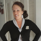 Profile Picture of Erin Stapleton (@es3bees) on Youtube