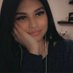 Profile Picture of Nikki Cordova ॐ (@Nikki25C) on Twitter