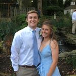 Profile Picture of Joshua MacMillan (@joshmac0222) on Instagram
