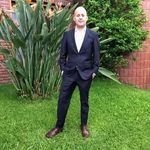 Damian Tissone - Instagram Profile Picture of Damian Tissone (@tissonedamian) on Instagram