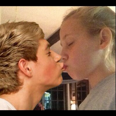 Profile Picture of Liam Followed Me!! ❤ ❤ (@Tori_Cole11) on Twitter