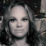 Profile Picture of Candice Smith (@verona0143) on Instagram