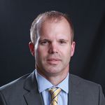 Profile Picture of Sean Erwin (@seanerwinrealestate) on Instagram