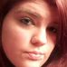 Profile Picture of Amanda Schemenauer (@amanda.schemenauer.3) on Facebook