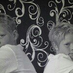 Profile Picture of Robert Eriksen (@robban1801) on Instagram