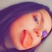 Profile Picture of Jerri Dobbins (@Jerri-Dobbins) on Facebook