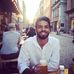 Profile Picture of Luke Fernandes (@luke.fernandes.9) on Facebook