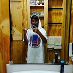 Profile Picture of Alejandro Rodas (@alejandro.rodas.9081) on Instagram