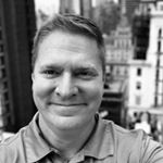 Profile Picture of James Severance (@jpseverance) on Instagram