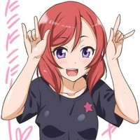 Profile Picture of Amar Muhammad (@amar-muhammad-6) on Quora