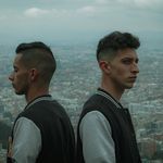 Profile Picture of Landon & Dannh (@landondannh) on Instagram