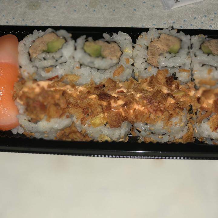 Profile Picture of Federico Reinaldo (@ldndjsksld) on Tiktok