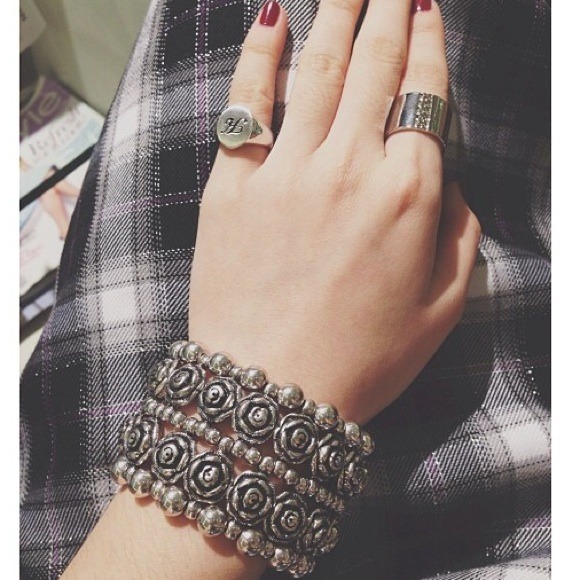 Profile Picture of Vy Vy (@onion) on Poshmark