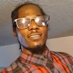 Profile Picture of Jeffrey Gover (@jeffrey.gover.3) on Facebook