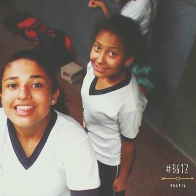 Profile Picture of FLOR RIVAS (@florrivas34) on Twitter
