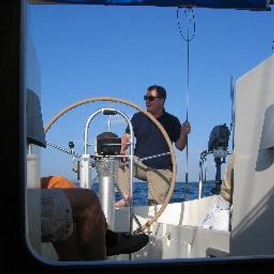 Profile Picture of Mario Giannini (@mariogiannini3) on Twitter