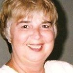 Profile Picture of Marilynn Ferguson (@fergusonmarilynn) on Instagram