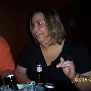 Profile Picture of Angie Kimble (@176741511) on Myspace