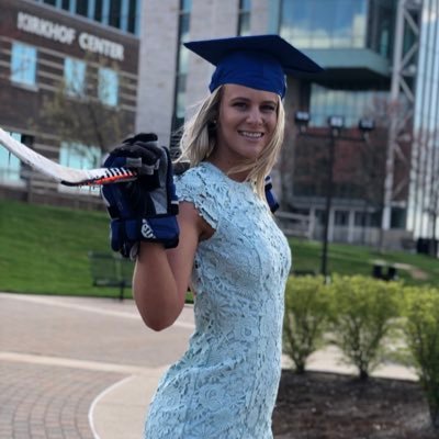 Profile Picture of Alex Brinkman (@alexbrinkman13) on Twitter