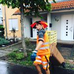 Profile Picture of Michael Röhrsheim (@michaelrohrsheim) on Instagram