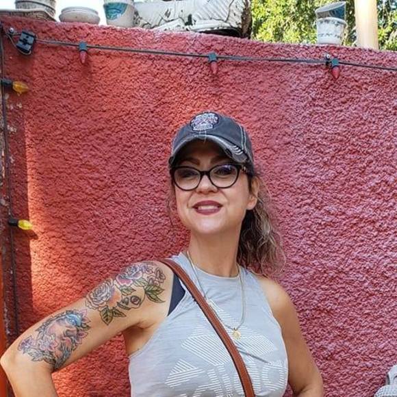 Profile Picture of Kimberly Cates (@kcato35) on Poshmark