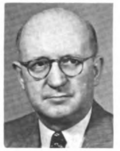 Profile Picture of John M. Allisonon Wikipedia