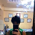 Profile Picture of Christopher Barela (@barelachristopher) on Instagram