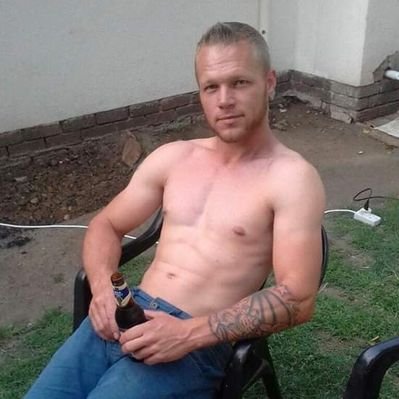 Profile Picture of Lee Rudolph (@LeeRudolph5) on Twitter