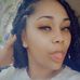 Profile Picture of Jasmine Mone't (@jasmine.monet.94) on Facebook