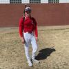Profile Picture of Andrew Seiler (@@s_andrew05) on Tiktok