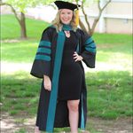 Profile Picture of Mary Holtmeier (@mary.holtmeier) on Instagram