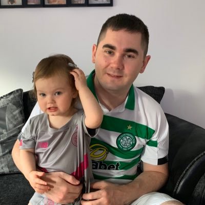 Profile Picture of Grant Carter (@G_Carter) on Twitter