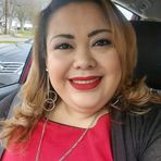 Profile Picture of Lillian Key (@Lillian-Key) on Facebook