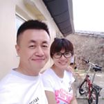 Profile Picture of Joyceman Chang (@joycemanchang) on Instagram