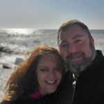 Profile Picture of David Bindon (@david.bindon.7) on Instagram