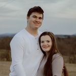 Profile Picture of Micah Clayton Hall (@_micah_hall_) on Instagram