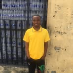 Profile Picture of Nicholas Dauda (@Nicholas-Dauda) on Facebook