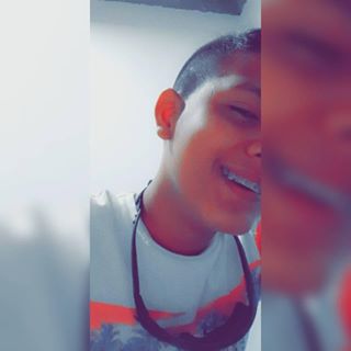 Profile Picture of Brayan Danilo (@Brayan.Juniory) on Facebook