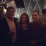 Profile Picture of Steven Gilchrist (@thesgilchrist) on Instagram