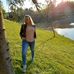 Profile Picture of Lucija Stefanac (@lucija.stefanac.501) on Facebook
