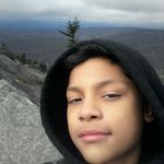 Profile Picture of jeremy casanova (@yor_boi_j3r3my) on Instagram