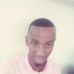 Profile Picture of Ahmed Elmi Ahmed (@ahmed.elmiahmed.14) on Facebook