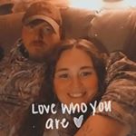 Profile Picture of James An Korbin Peery (@jamesankorbin) on Instagram