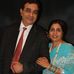 Profile Picture of Ishwar Chander Seth (@ishwarchander.seth) on Facebook