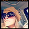 Profile Picture of Bethany  Engstrom (@bemany) on Flickr