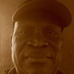 Profile Picture of Samuel Allison (@samuel.allison.16) on Instagram