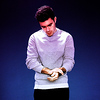 Profile Picture of Justin Alexander (@justinalexand3r) on Flickr