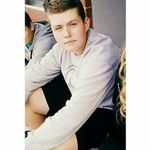 Profile Picture of Daniel Majkowski (@dmajkowskii99) on Instagram