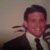 Profile Picture of James Shuey (@james.shuey.3) on Facebook