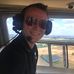 Profile Picture of Simon Barber (@simon.barber.3511) on Facebook